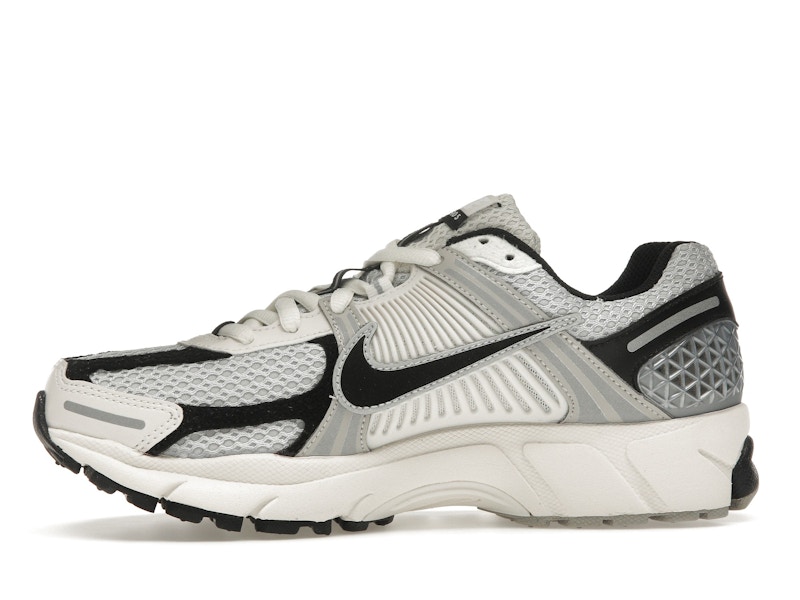 Nike Zoom Vomero 5 Photon Dust Black (Women's) - image 18