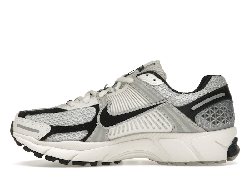 Nike Zoom Vomero 5 Photon Dust Black (Women's) - image 19