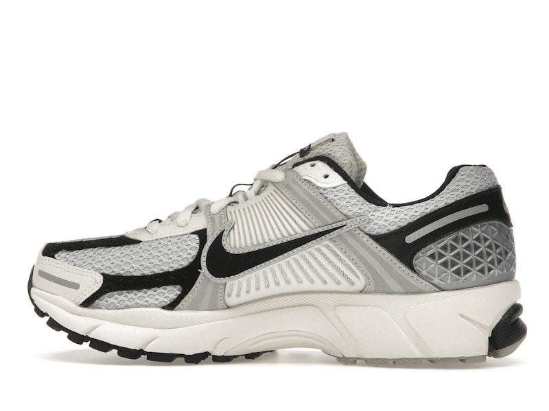 Nike Zoom Vomero 5 Photon Dust Black (Women's) - image 20