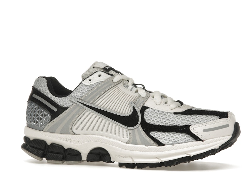 Nike Zoom Vomero 5 Photon Dust Black (Women's) - image 3