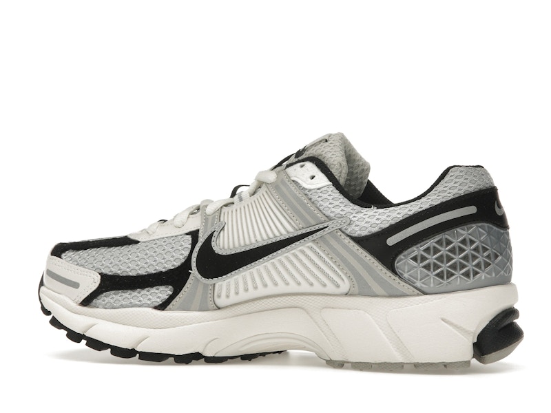 Nike Zoom Vomero 5 Photon Dust Black (Women's) - image 21