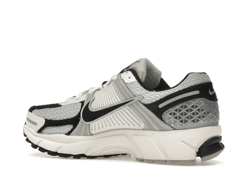 Nike Zoom Vomero 5 Photon Dust Black (Women's) - image 22