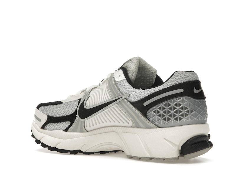 Nike Zoom Vomero 5 Photon Dust Black (Women's) - image 23