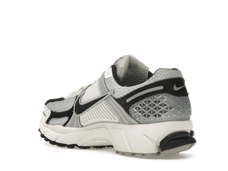 Nike Zoom Vomero 5 Photon Dust Black (Women's) - image 24