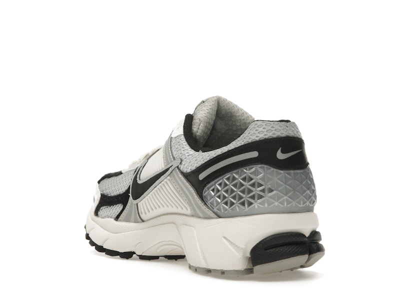 Nike Zoom Vomero 5 Photon Dust Black (Women's) - image 25