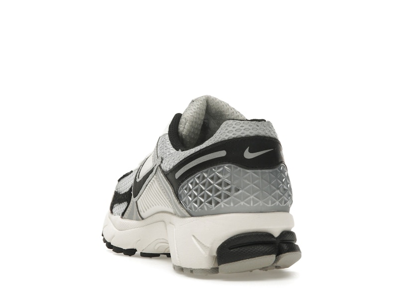 Nike Zoom Vomero 5 Photon Dust Black (Women's) - image 26