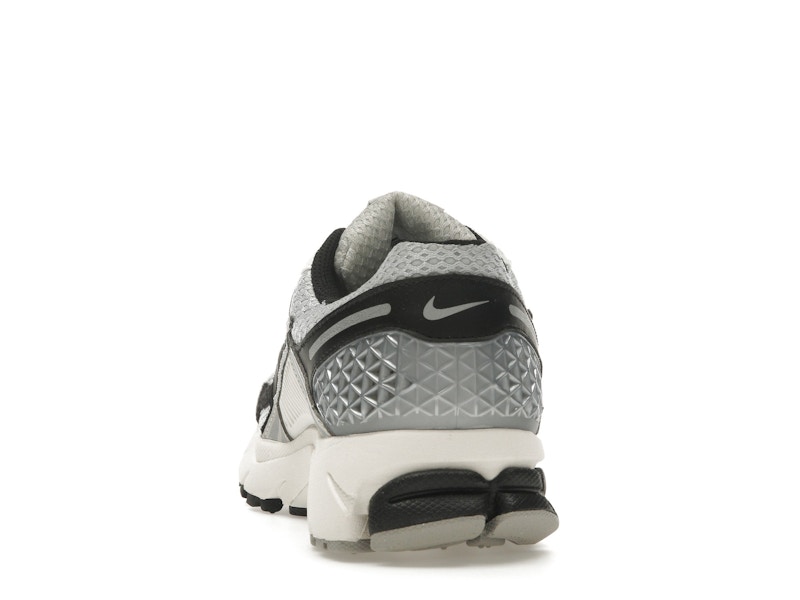Nike Zoom Vomero 5 Photon Dust Black (Women's) - image 27