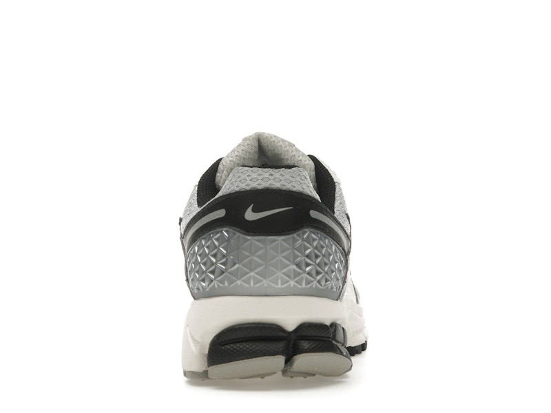 Nike Zoom Vomero 5 Photon Dust Black (Women's) - image 28