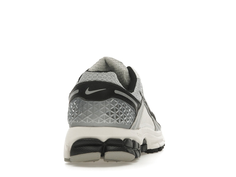 Nike Zoom Vomero 5 Photon Dust Black (Women's) - image 29