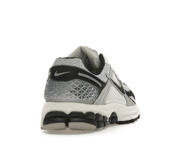 Nike Zoom Vomero 5 Photon Dust Black (Women's) - image 30