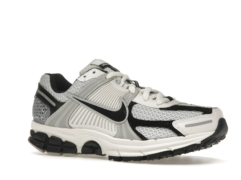 Nike Zoom Vomero 5 Photon Dust Black (Women's) - image 4