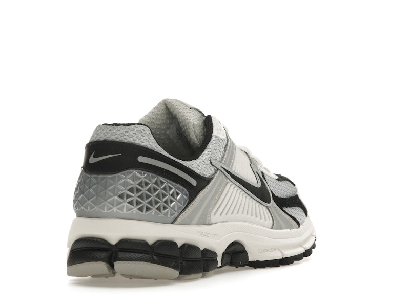 Nike Zoom Vomero 5 Photon Dust Black (Women's) - image 31