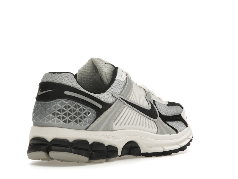 Nike Zoom Vomero 5 Photon Dust Black (Women's) - image 32