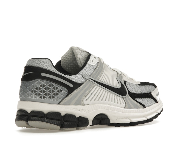 Nike Zoom Vomero 5 Photon Dust Black (Women's) - image 33