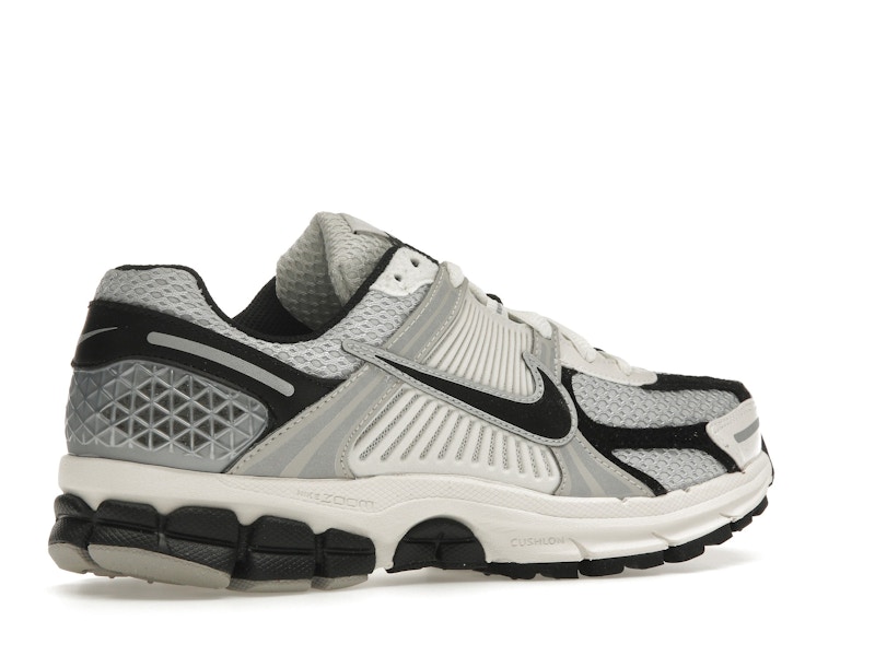 Nike Zoom Vomero 5 Photon Dust Black (Women's) - image 34