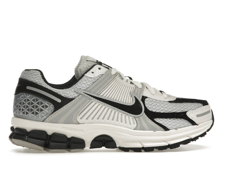Nike Zoom Vomero 5 Photon Dust Black (Women's) - image 36