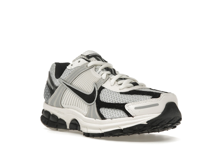 Nike Zoom Vomero 5 Photon Dust Black (Women's) - image 6