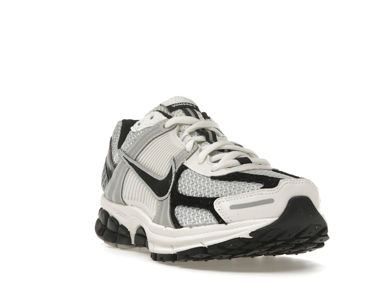 Nike Zoom Vomero 5 Photon Dust Black (Women's) - image 7