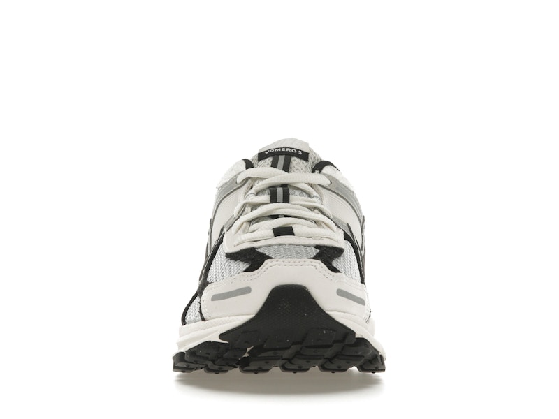 Nike Zoom Vomero 5 Photon Dust Black (Women's) - image 10