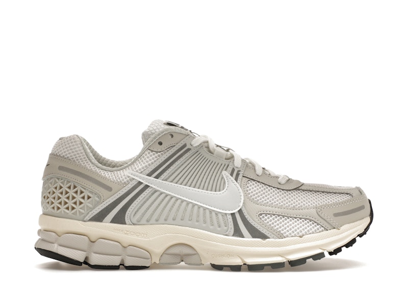 Nike Zoom Vomero 5 Platinum Tint