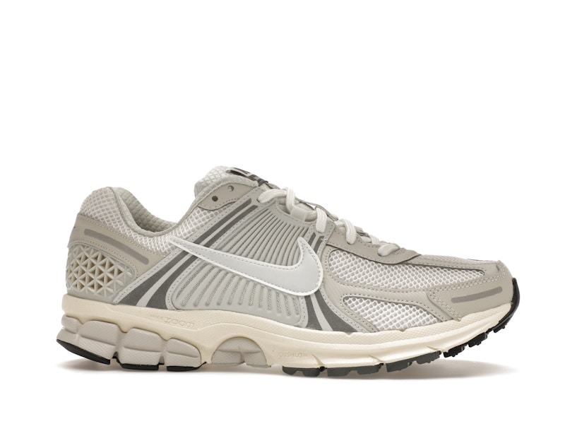 Nike Zoom Vomero 5 Platinum Tint - image 2