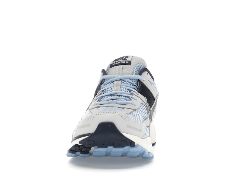 Nike Zoom Vomero 5 Psychic Blue - image 11