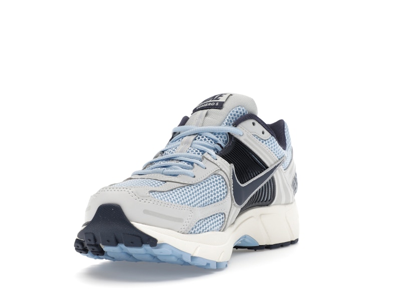 Nike Zoom Vomero 5 Psychic Blue - image 13