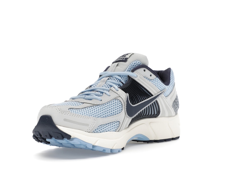 Nike Zoom Vomero 5 Psychic Blue - image 14