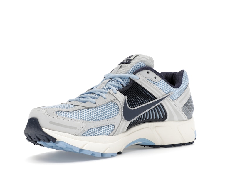 Nike Zoom Vomero 5 Psychic Blue - image 15