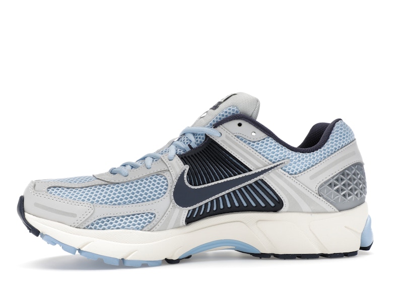 Nike Zoom Vomero 5 Psychic Blue - image 18