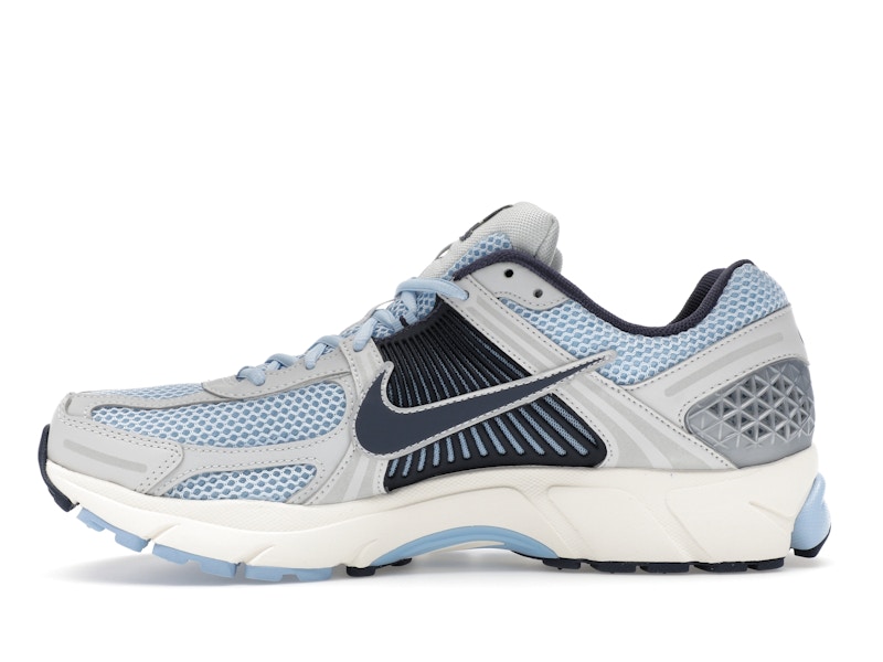 Nike Zoom Vomero 5 Psychic Blue - image 19