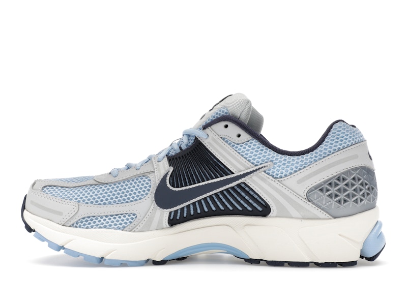 Nike Zoom Vomero 5 Psychic Blue - image 20