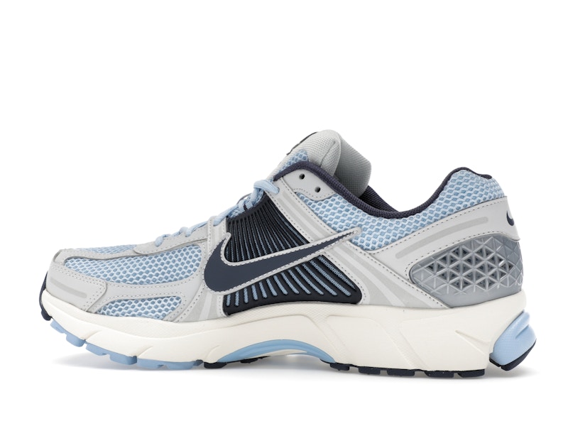 Nike Zoom Vomero 5 Psychic Blue - image 21