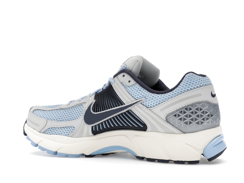 Nike Zoom Vomero 5 Psychic Blue - image 22