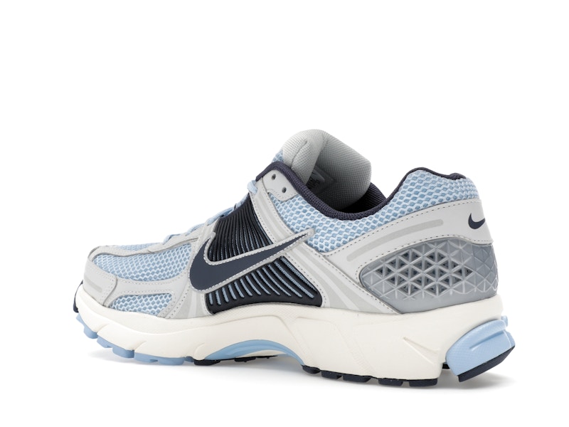 Nike Zoom Vomero 5 Psychic Blue - image 23