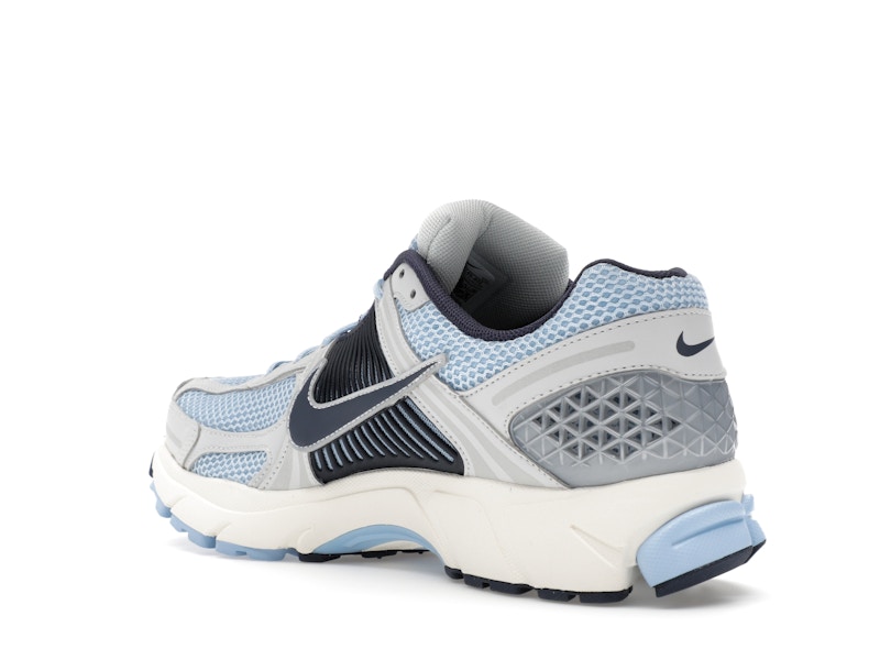 Nike Zoom Vomero 5 Psychic Blue - image 24