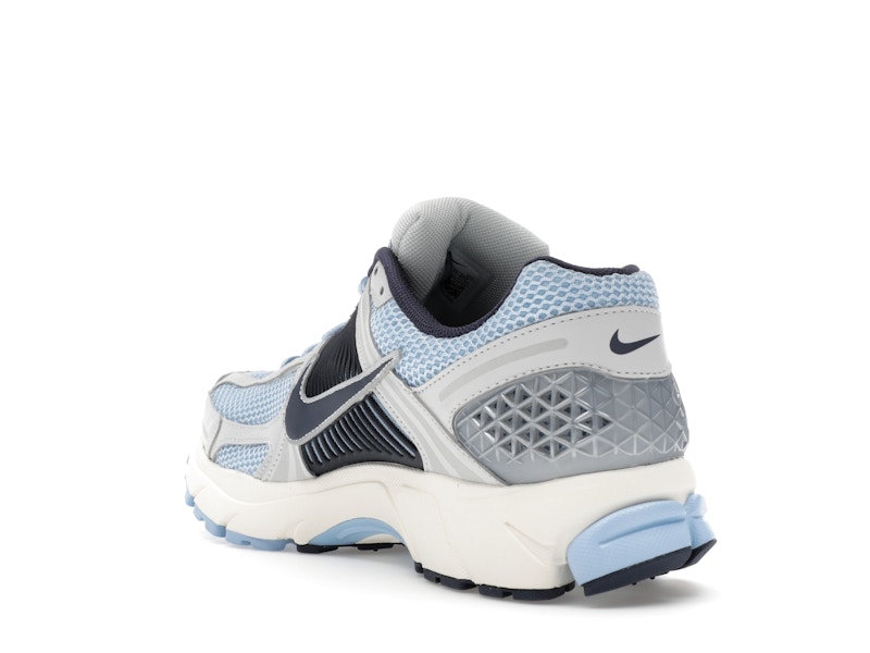 Nike Zoom Vomero 5 Psychic Blue - image 25