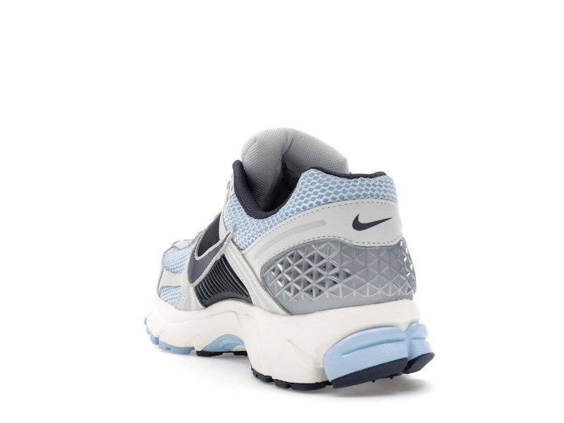 Nike Zoom Vomero 5 Psychic Blue - image 26