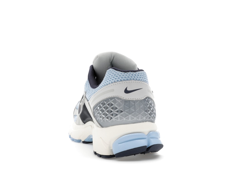 Nike Zoom Vomero 5 Psychic Blue - image 27
