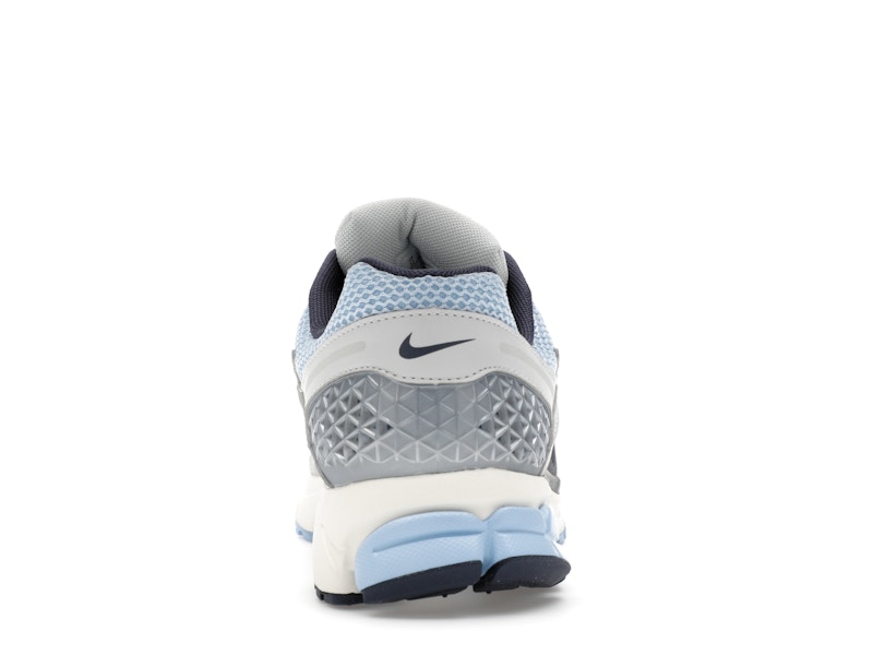 Nike Zoom Vomero 5 Psychic Blue - image 28