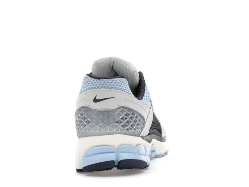 Nike Zoom Vomero 5 Psychic Blue - image 29