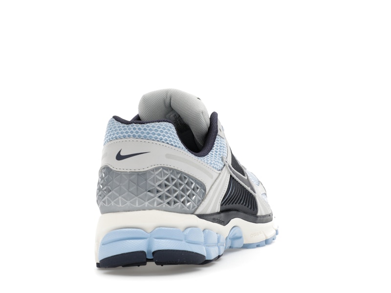 Nike Zoom Vomero 5 Psychic Blue - image 30