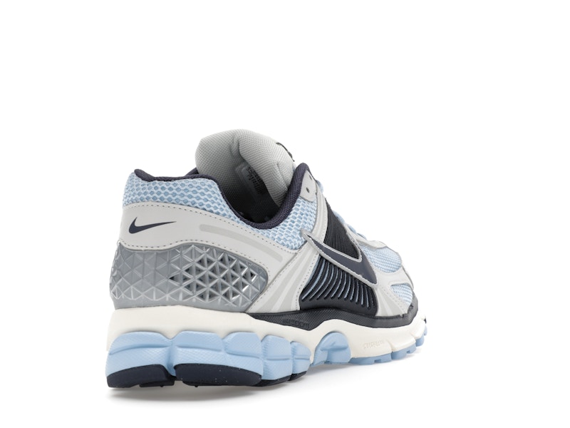Nike Zoom Vomero 5 Psychic Blue - image 31