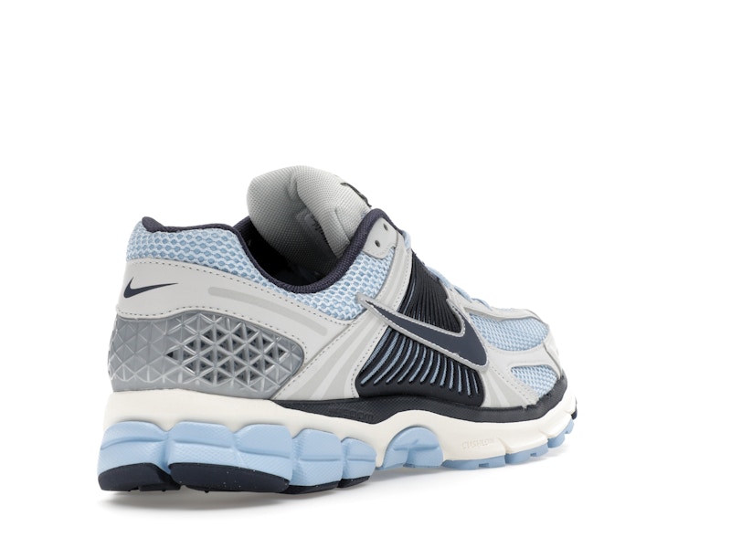 Nike Zoom Vomero 5 Psychic Blue - image 32