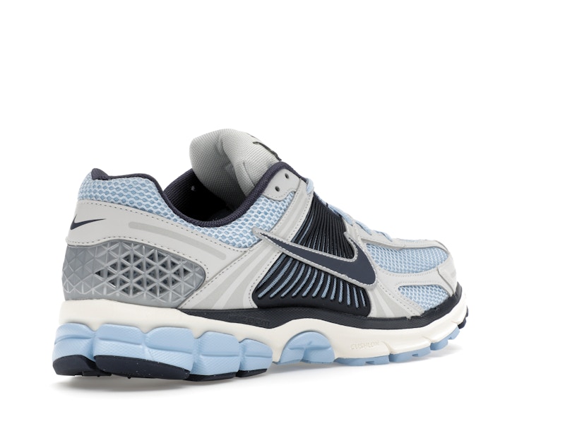 Nike Zoom Vomero 5 Psychic Blue - image 33