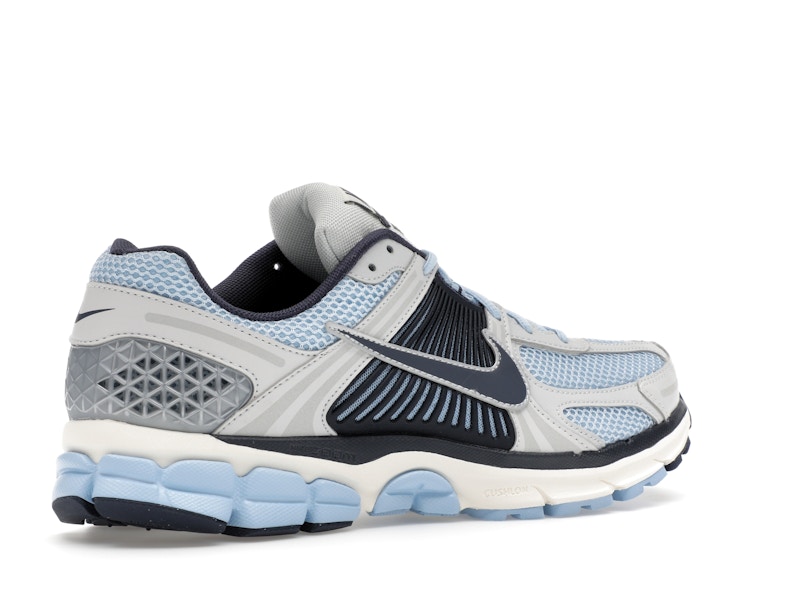 Nike Zoom Vomero 5 Psychic Blue - image 34