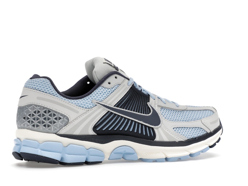 Nike Zoom Vomero 5 Psychic Blue - image 35