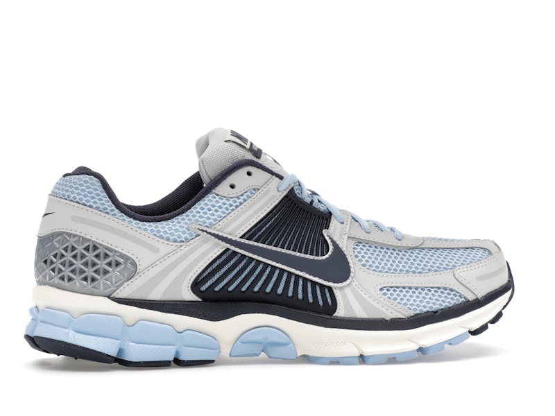 Nike Zoom Vomero 5 Psychic Blue - image 36