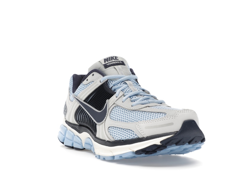 Nike Zoom Vomero 5 Psychic Blue - image 7