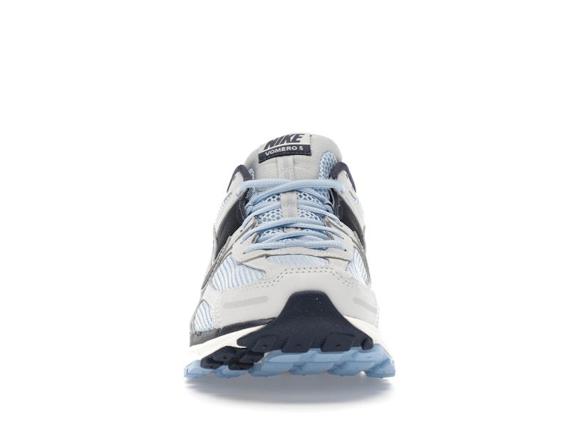 Nike Zoom Vomero 5 Psychic Blue - image 10